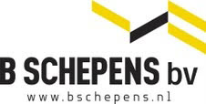 B. Schepens B.V.